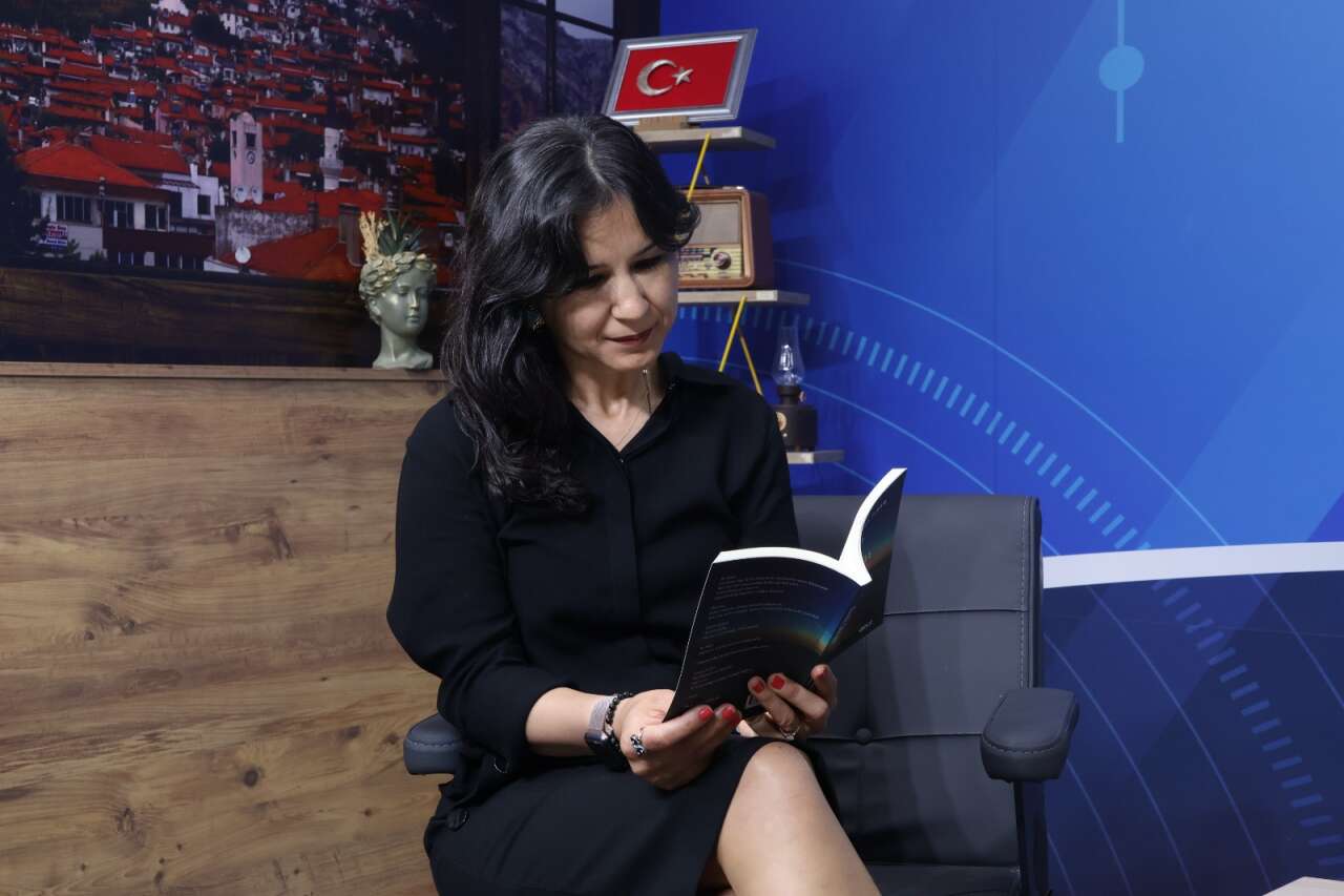 Geçmiş Yaşamlar, Karma ve Ruhsal Dönüşüm: “Ben Hiç Ölmedim” Çıktı 1